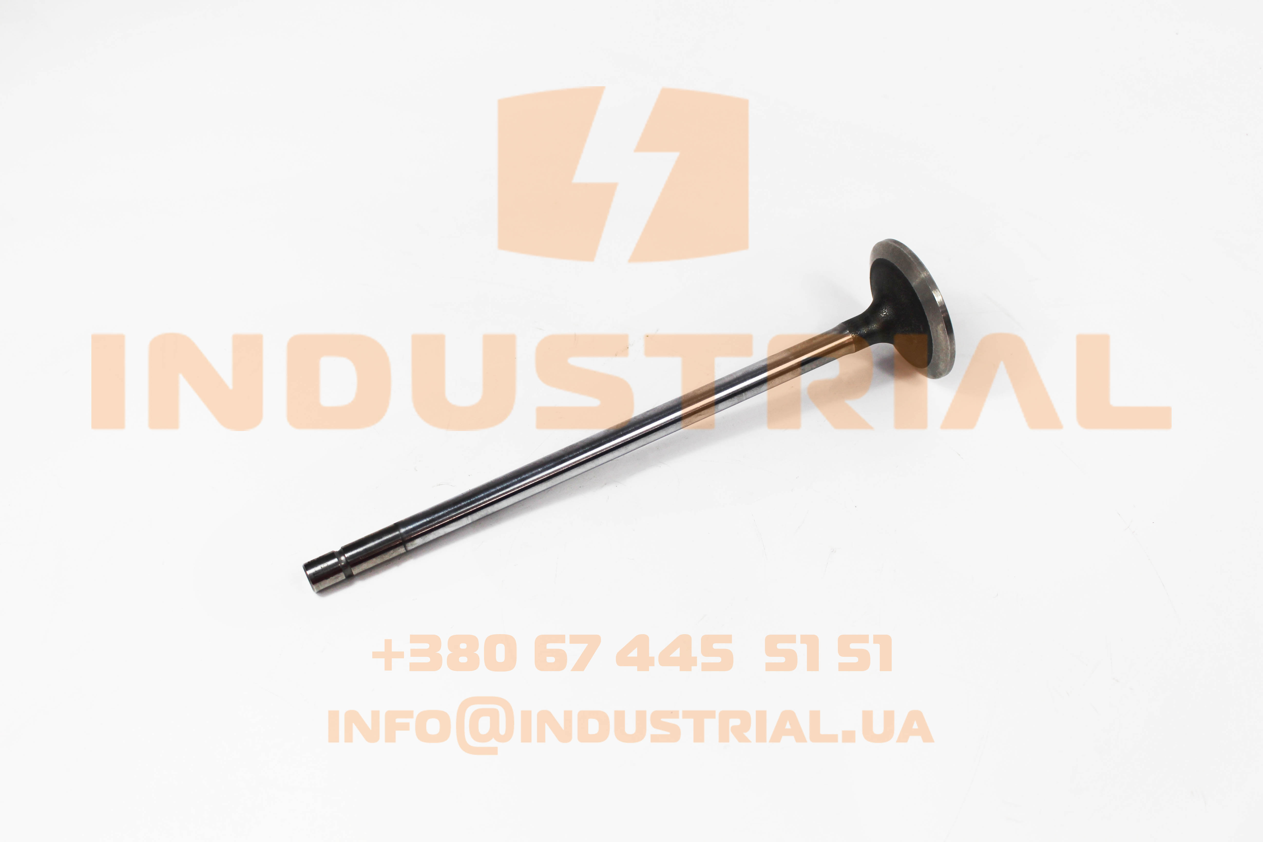 CNH 5510800